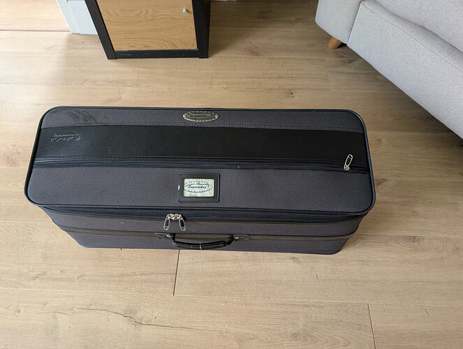 PXL_20260411_125339019