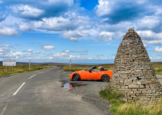 24-07-28-North Pennines-001-2