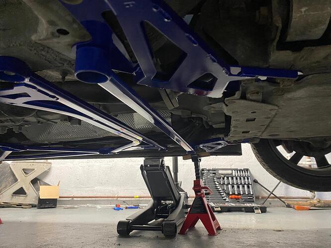 WhatsApp Image 2026-03-03 at 11.49.55 (2)