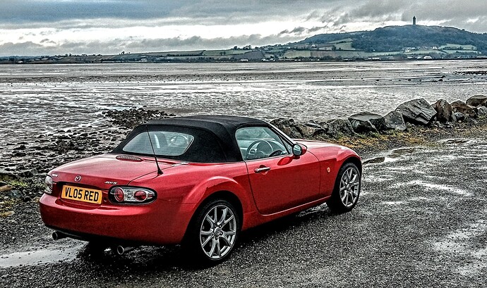 IMG_20220310_093815_856~3