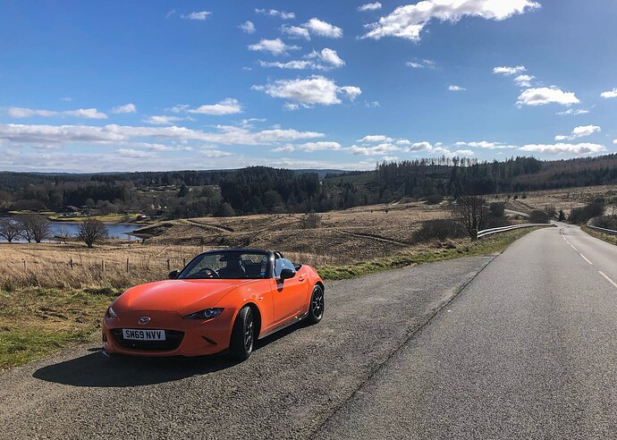 25-03-25-Kielder Run-002-2