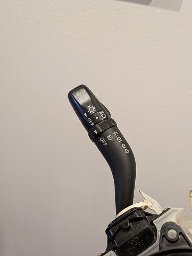 PXL_20250918_074406706