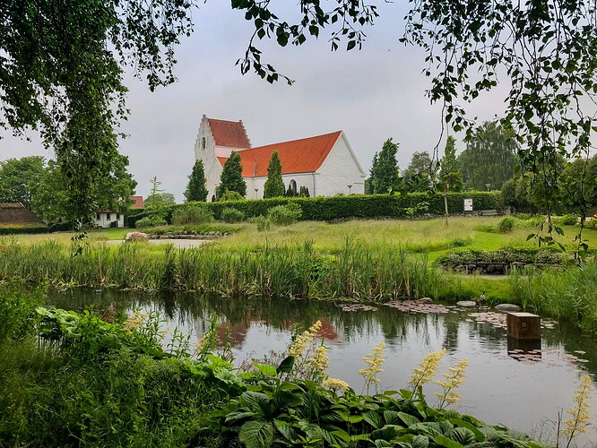 25-06-10-Hastrup - Denmark-007