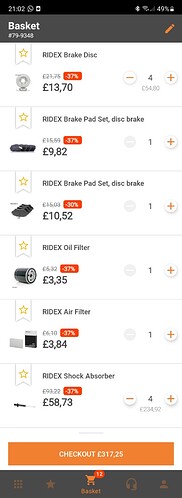 Screenshot_20210706-210232