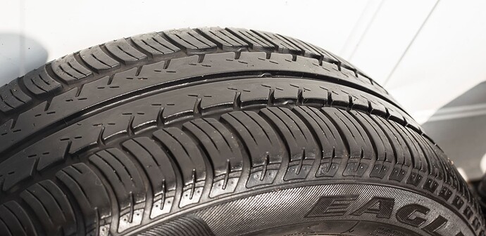 MX 5 Alloys 7