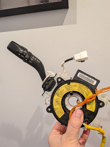 PXL_20250918_074402337