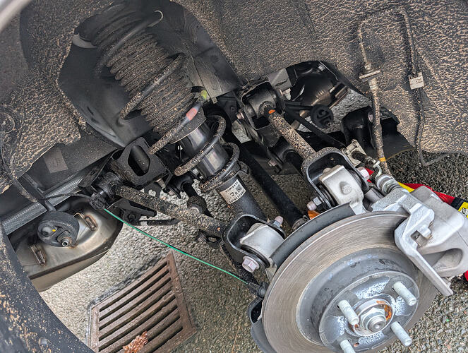 PXL_20251106_110520596