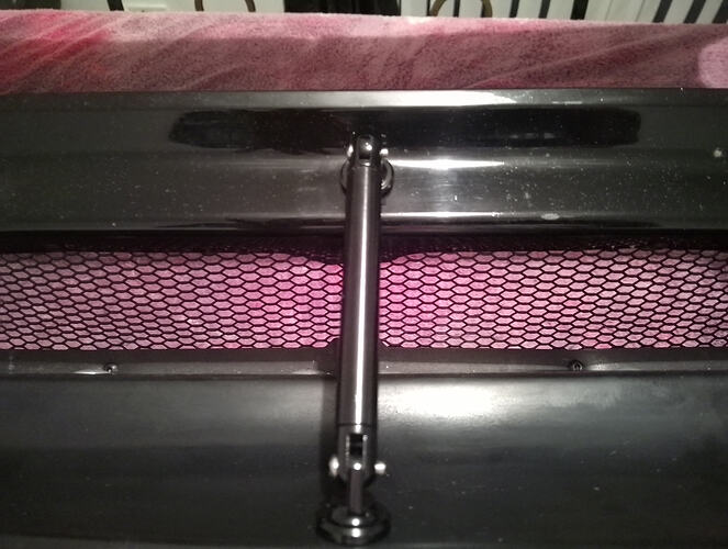 IMG_20260206_172304_HDR