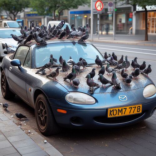 _3c26f662-52d2-43af-b005-ffd9aa241dd3