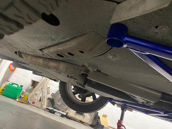 WhatsApp Image 2026-03-03 at 11.49.54