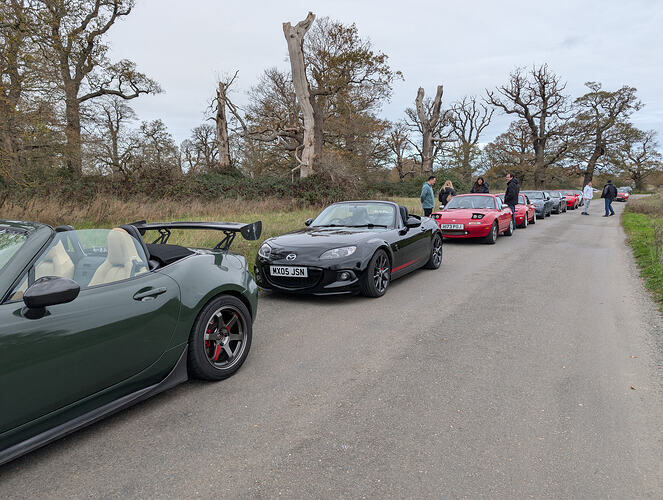 PXL_20251116_135137916