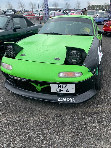tempImagenMR2ka