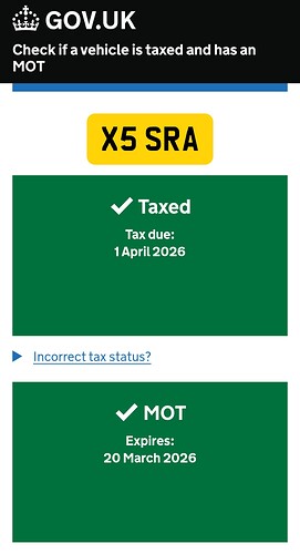 Screenshot_20250616_094238_Chrome