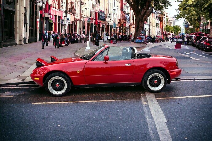 PhotoRoom_20240131_143944