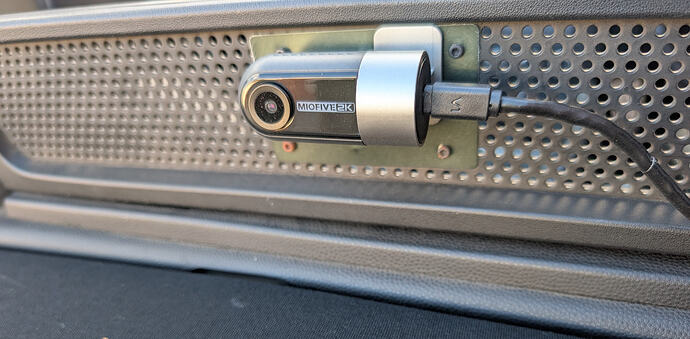 PXL_20251108_150836002