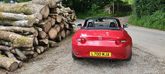 IMG_20250716_131340159_HDR