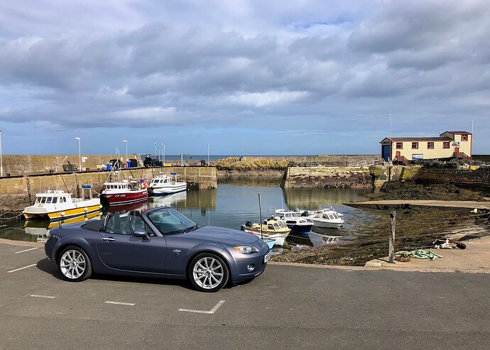 24-09-09-St Abbs - Berwickshire-003