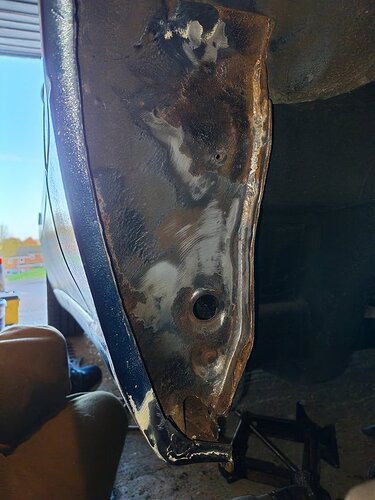 BGhYzlCrQI2DCYuvduvp9g