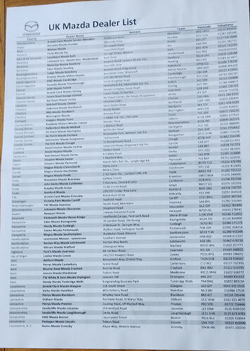 IMG_20260212_154849070~2