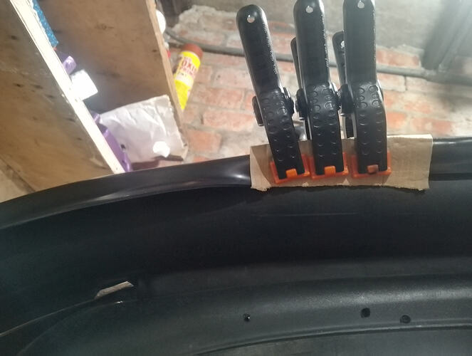 IMG_20251124_114203_HDR