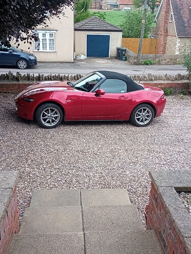 IMG_20240531_153554_067