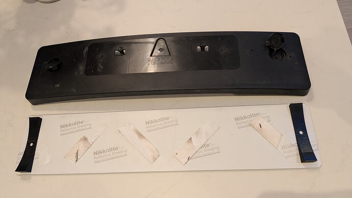 PXL_20260411_184324869