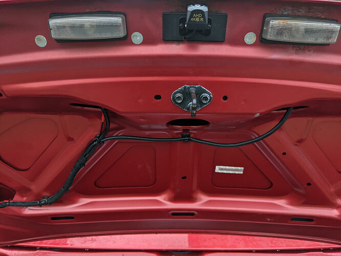 PXL_20260327_175643569