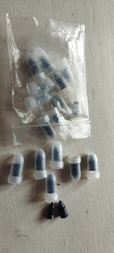 IMG_20241116_141714