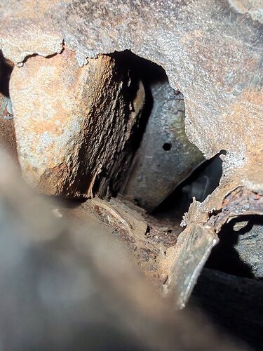 xfiyWMBZSPS8J2KWQ_DX4g