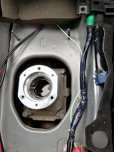 e52009f426d8c1cf1e4305296403a231632e86c9_2_750x1000