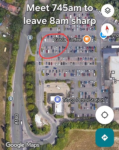 Screenshot_20250605_185935_Maps