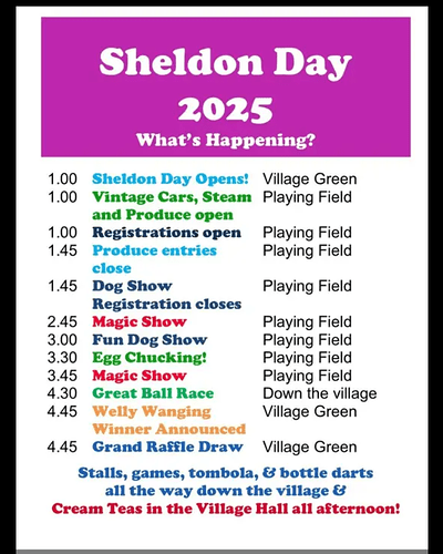 Screenshot_20250718-222258