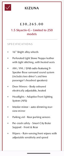 Screenshot_20230428-074444