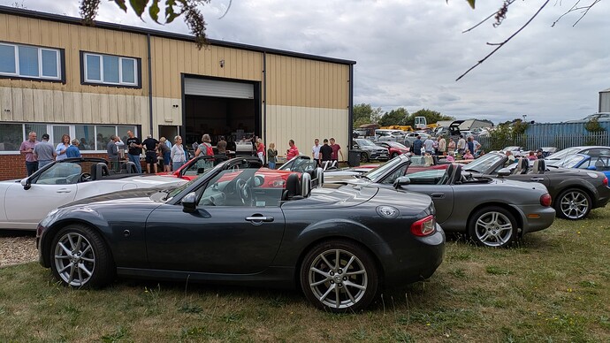 PXL_20250823_134918377