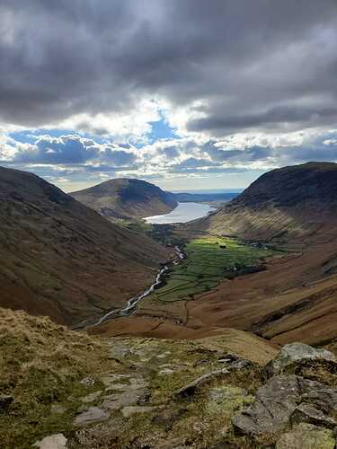 IMG-20250314-WA0003