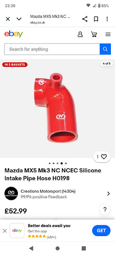 Screenshot_20251120-232050