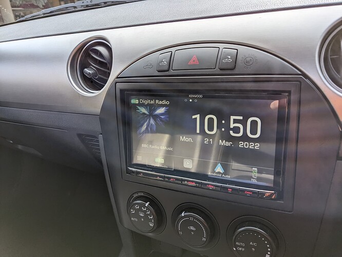 PXL_20220321_105052739.MP