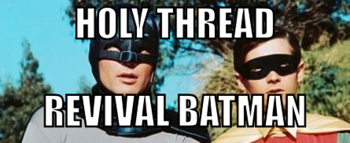 1770334741136159299827817644667