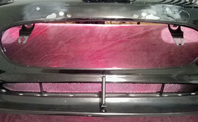 IMG_20260206_172523_HDR~2