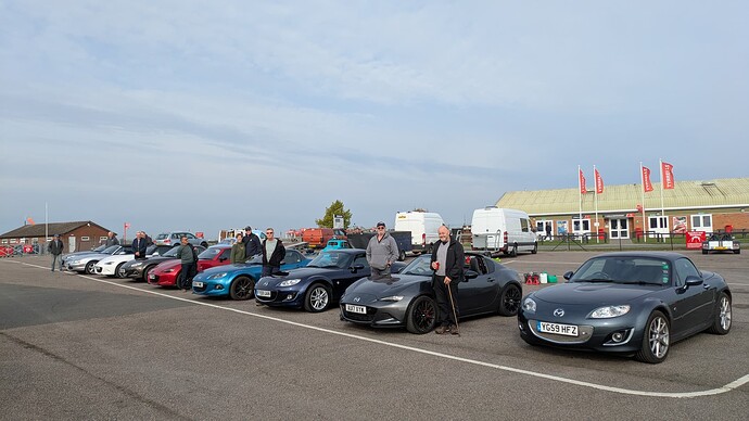 PXL_20251001_090419026.MP