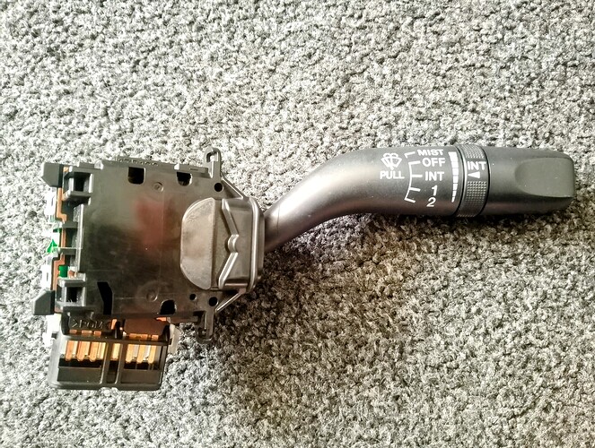 IMG_20250712_172223~2