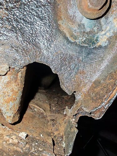 1tm5dDquTgekeIyXygAxmQ