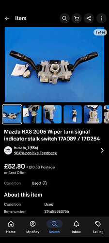 Screenshot_20230809-220419