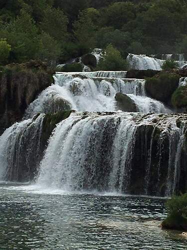 FB_IMG_1619715274841