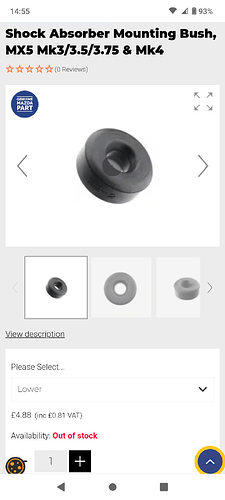 Screenshot_20260318-145514