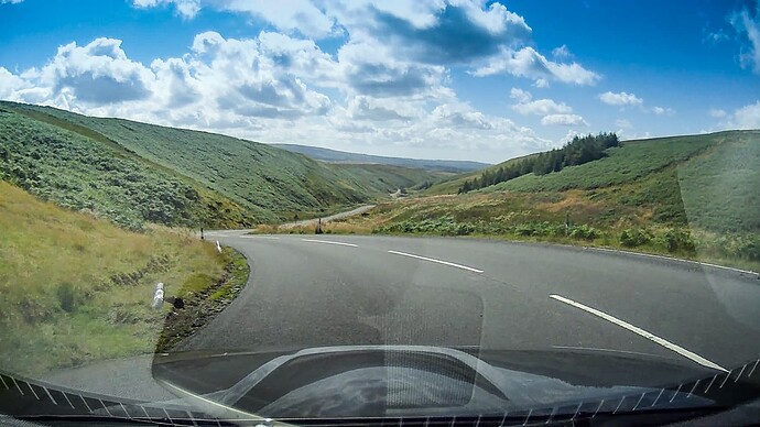 24-08-06-Kielder run-003