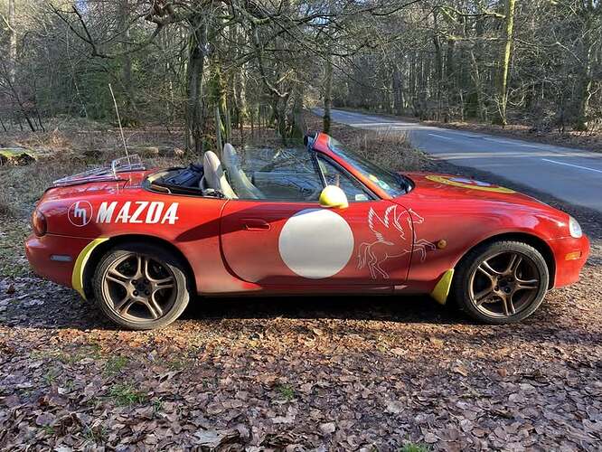 605113279_10173186959420307_9171950342939637312_n