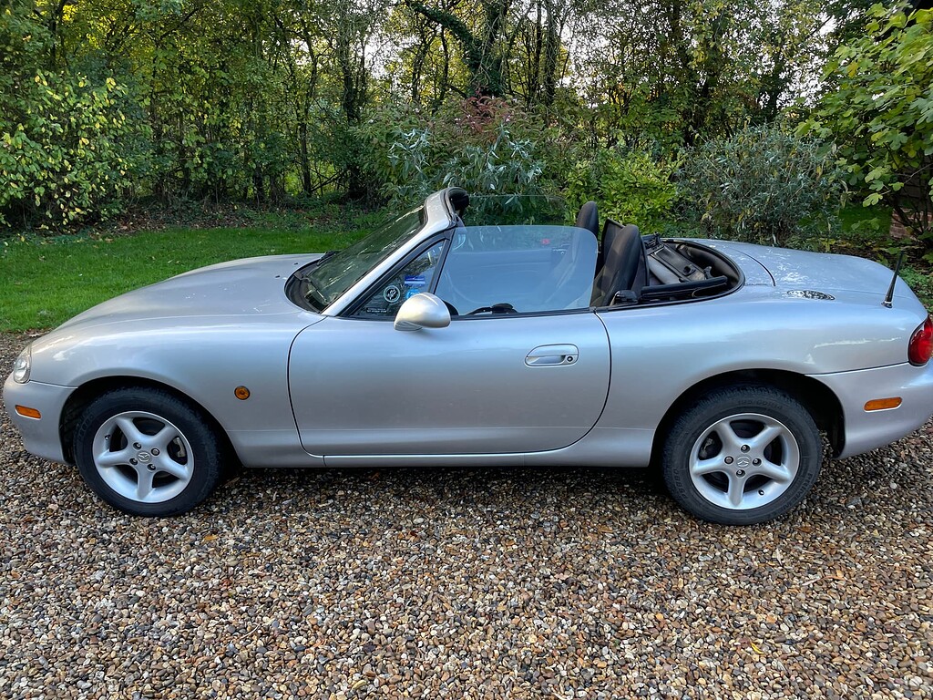 2004-mazda-mx-5-ii-nb-1-8-turbo-172-hp-technical-specs-data