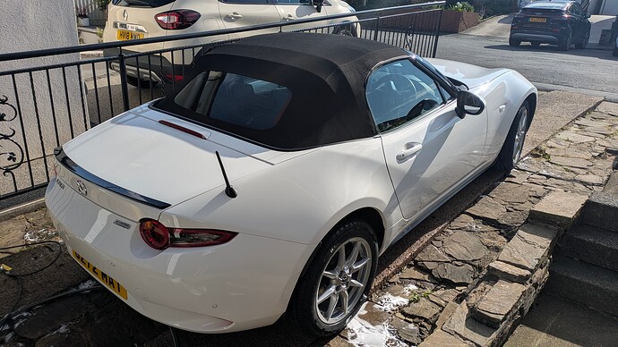 PXL_20250703_164329876