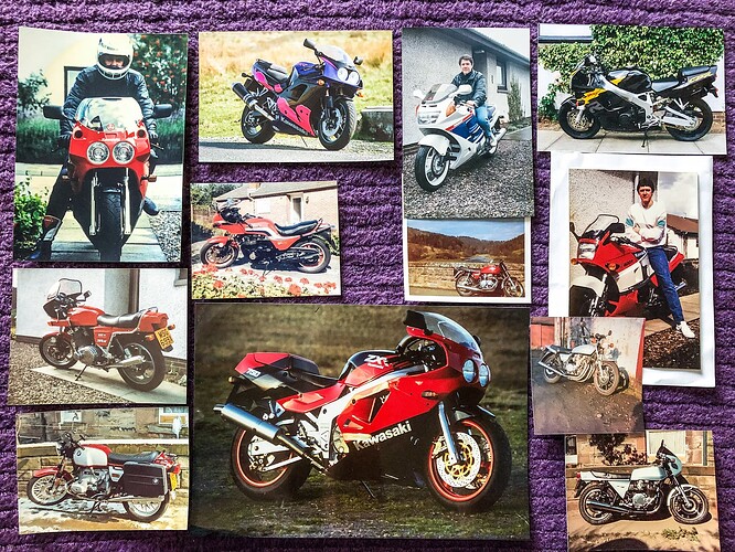 20-04-02-My Bikes-001